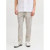 Jack & Jones Pantalon 'JJStace Breeze' pierre