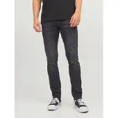 Jack & Jones Jean 'JJIGlenn JJOriginal' noir denim