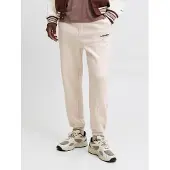 Jack & Jones Pantalon 'JPSTKANE SOHO' pierre / noir