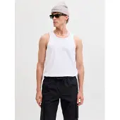 Jack & Jones T-Shirt blanc
