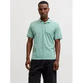 Jack & Jones T-Shirt menthe
