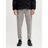 Jack & Jones Pantalon de survêtement Gordon Base Hommes