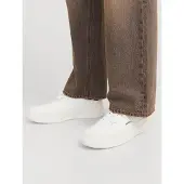 Jack & Jones Bounce Blanc - Taille 40