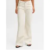 JJXX Jean 'JXRome' blanc naturel