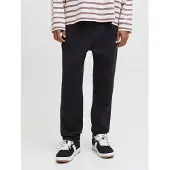 Jack & Jones Pantalon 'JPSTKane Bradley' noir