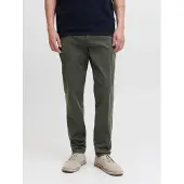 Jack & Jones Marco Arthur Chino Pants Vert 30 / 34 Homme