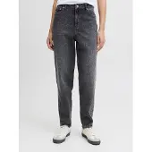 JJXX Jean 'JXLisbon' gris foncé