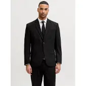 Jack & Jones Blazer Theo