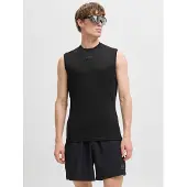 Jack & Jones T-Shirt noir