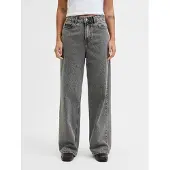 JJXX Jean 'JXTokyo' gris denim