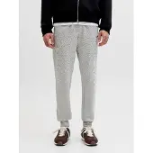 Jack & Jones Pantalon 'JPSTGordon' gris clair