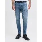 Jack & Jones Jean 'JJIGlenn JJOriginal' | 28x32 | male