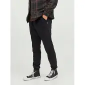 Jack & Jones Pantalon 'JPSTGordon JJBradley' noir