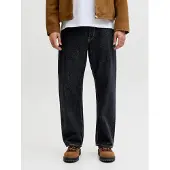 Jack & Jones Jean 'JJited JJClassic' bleu denim