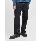 Jack & Jones Alex Original Sq 737 Jeans Noir 28 / 34 Homme Noir 28
