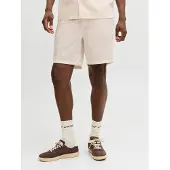 Jack & Jones Pantalon 'JPSTJaiden' blanc naturel