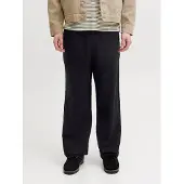 Jack & Jones Pantalon noir
