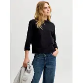 JJXX T-shirt 'JXSOPHIA' noir