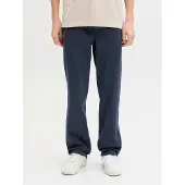 Jack & Jones Junior Pantalon 'JPSTKane Fury' marine