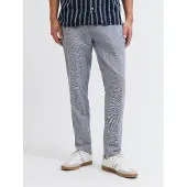 Jack & Jones Pantalon chino 'JPSTAce JJSummer' bleu clair