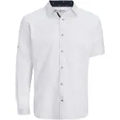 Jack & Jones Chemise blanc