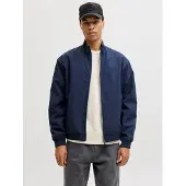 Jack & Jones Veste Blouson