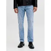 Jack & Jones Jean 'Glenn' | 32x34 | male