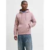 Jack & Jones Sweat-shirt 'JPRBLULOYAL' mauve
