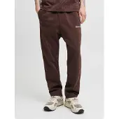 Jack & Jones Pantalon 'JPSTKane Norrebro' chocolat