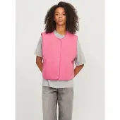 JJXX Gilet 'JXVERA' rose