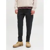 Jack & Jones Pantalon de survêtement Gordon Base Hommes