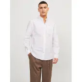 Jack & Jones Chemise blanc