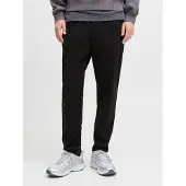 Jack & Jones Pantalons sport JPSTACE NEO JOGGER hommes - Noir - EU S
