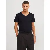 Jack & Jones T-Shirt noir