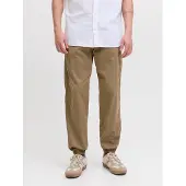 Jack & Jones Pantalon 'JPSTKANE TROY' camel