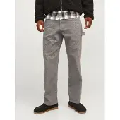 Jack & Jones Pantalon cargo