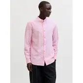 Jack & Jones Chemise 'JJESummer' rose