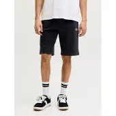Jack & Jones Pantalon 'JPSTGordon Archive' noir