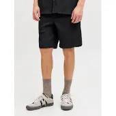 Jack & jones Pantalon 'JPSTJAIDEN HARRISON' noir