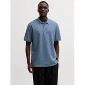 Jack & Jones Maillot 'JJEAustin' opal