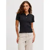 JJXX T-shirt 'JXHadley' noir
