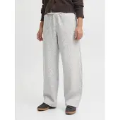 Jack & Jones Pantalon 'JXStudio Vesterbro' gris clair