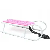 Onyx Luge 3 rose
