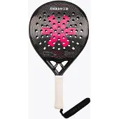 Osaka Pro Tour Ltd Padel Racket Rose
