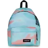 Eastpak Padded Pak'r 24l sac à dos bleu bleu One Size