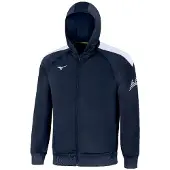 Mizuno Veste de survêtement Team RB