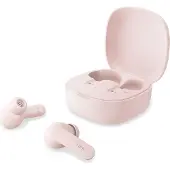 Philips Tat2100pk/00 Earphones Rose