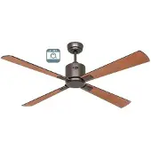 CasaFan ECO NEO III 132, Ventilateur