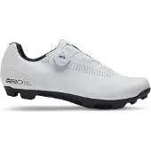 Giro Cadet Xc Mtb Shoes Blanc EU 46