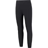 Rusty Stitches 200 Base Layer Pants Noir L